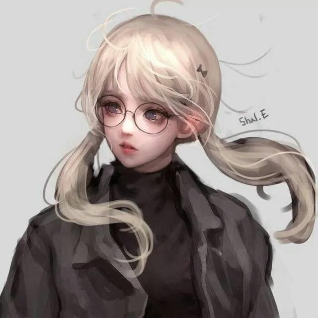 有福正志（饰 汉方医） - 院线新片抢先在线观看 - 线上看视频